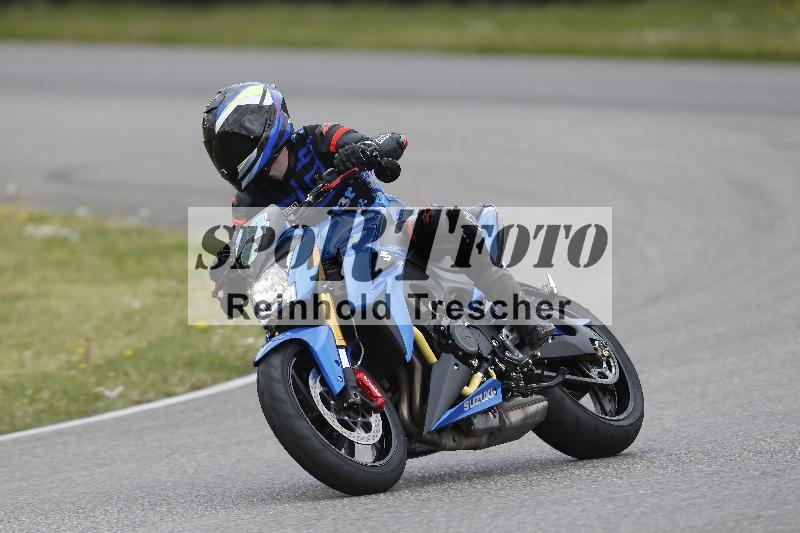 /09 19.04.2026  Caremotion get faster ADR/Gruppe gruen/94